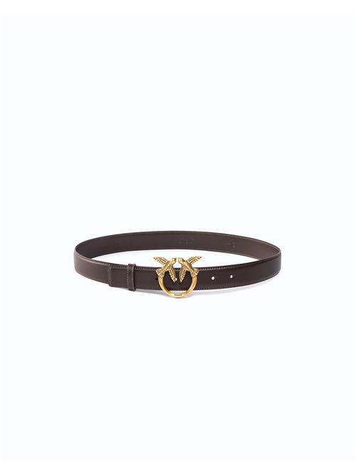  PINKO | 100125A0F1/M12Q